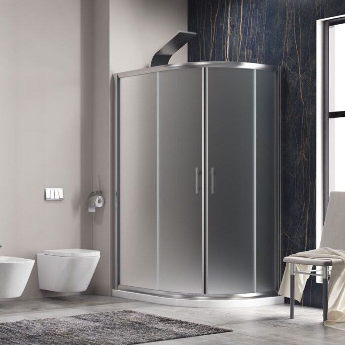 FLO650-SATINE