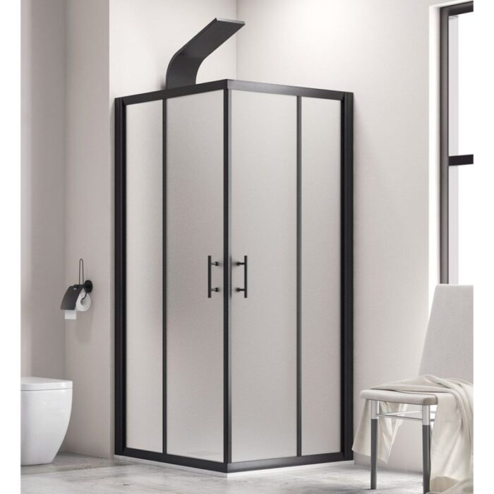 FLOS10A90SBL_1-800x800
