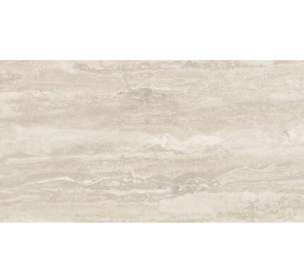 IMPERIUM CREAM 60/120