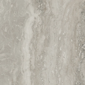 IMPERIUM SILVER 30X30