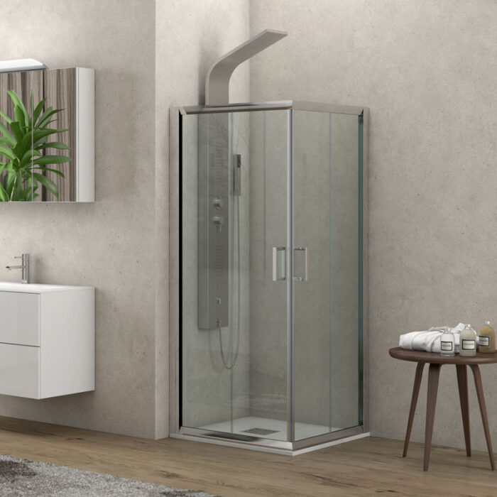 newflora100-sq (1)