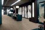 PLANET ROVERE