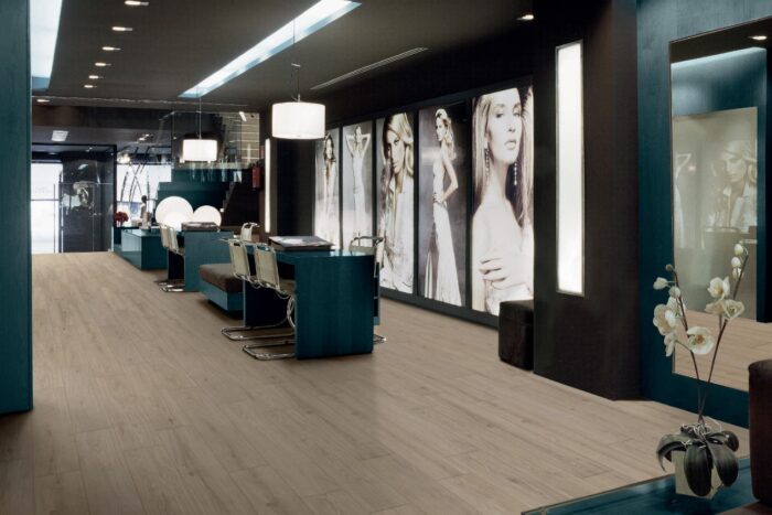PLANET ROVERE
