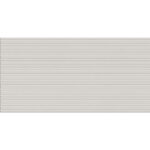 Sonar Calm Salt 60/120 Матиран гранитогрес