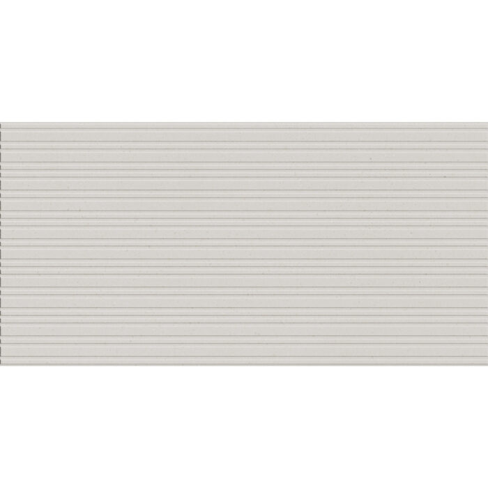 Sonar Calm Salt 60/120 Матиран гранитогрес