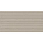 Sonar Calm Bone 60/120 Матиран гранитогрес