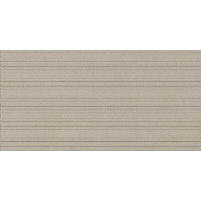 Sonar Calm Bone 60/120 Матиран гранитогрес Sonar Calm Bone 60/120 Матиран гранитогрес