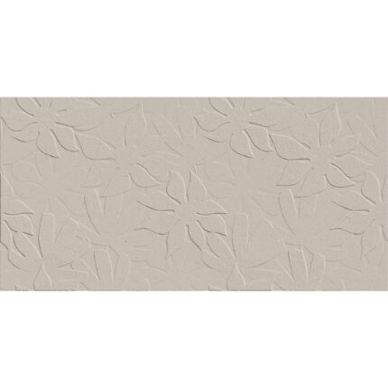 Oasis Calm Bone 60/120 Матиран гранитогрес