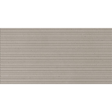 Sonar Calm Ash 60/120 Матиран гранитогрес