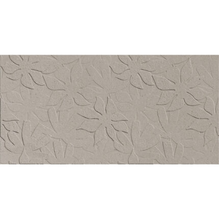 Oasis Calm Ash 60/120 Матиран гранитогрес