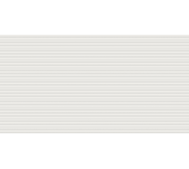 SONAR ALBI WHITE MATT