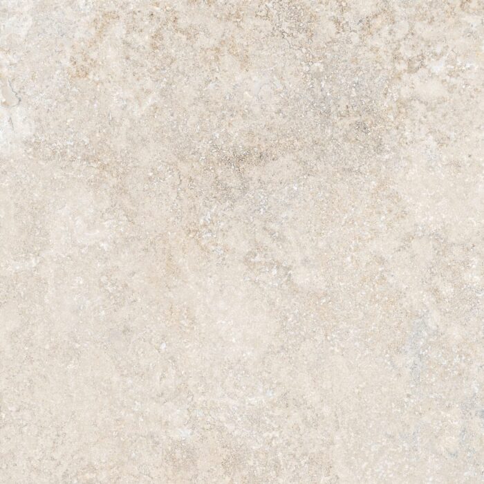 TOSCANA-sand-100x100-1-1024x1024