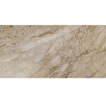 9cento Auro Beige Levigatto 60/120 см Полиран гранитогрес
