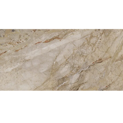 9cento Auro Beige Levigatto 60/120 см Полиран гранитогрес