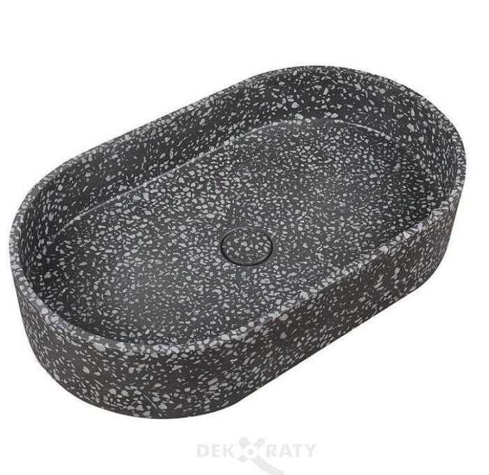 CS0010 E16 VOLCANO VOLCANO
