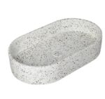 STRACCIATELLA