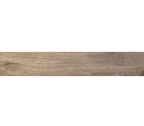 INGALLS ROBLE