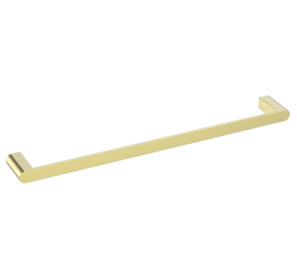 Karag Artemis Oro