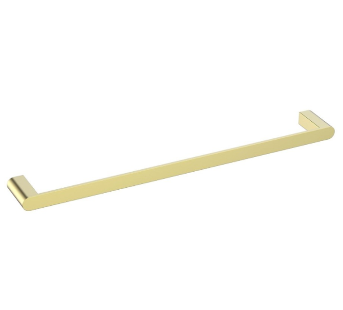 Karag Artemis Oro