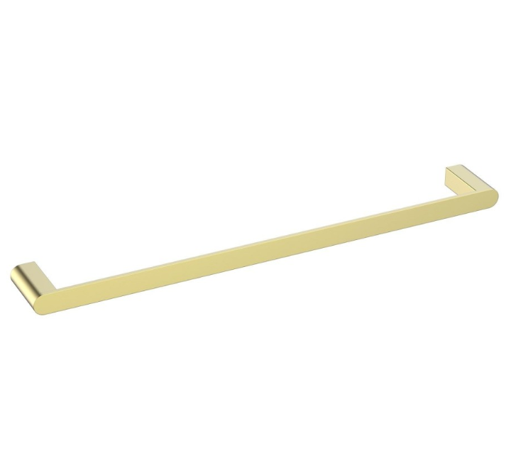 Karag Artemis Oro