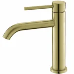 karag artemis oro