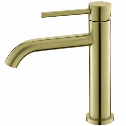 karag artemis oro