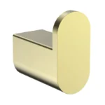 artemis oro