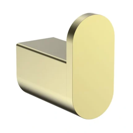 artemis oro