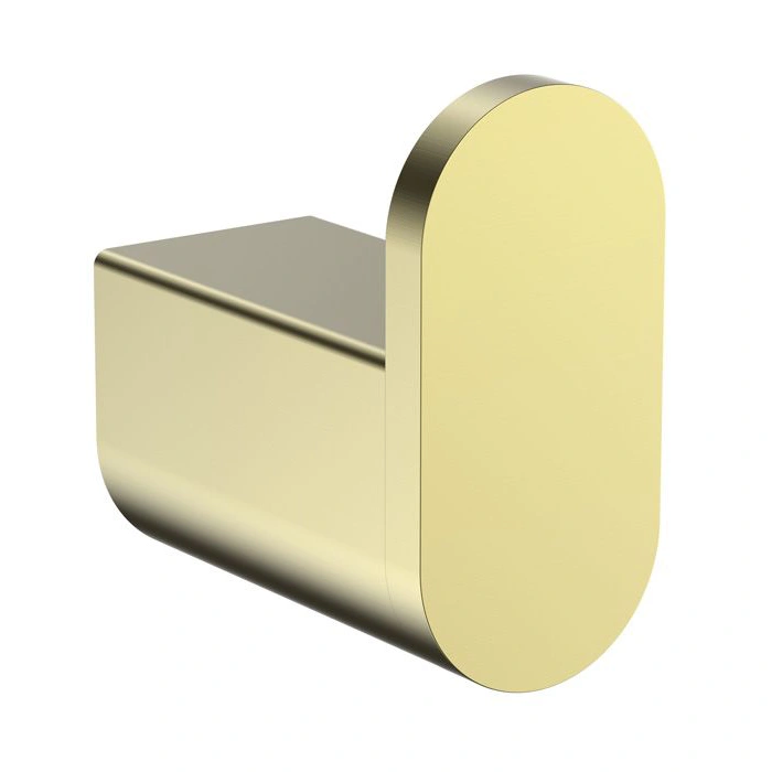artemis oro