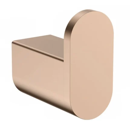 artemis